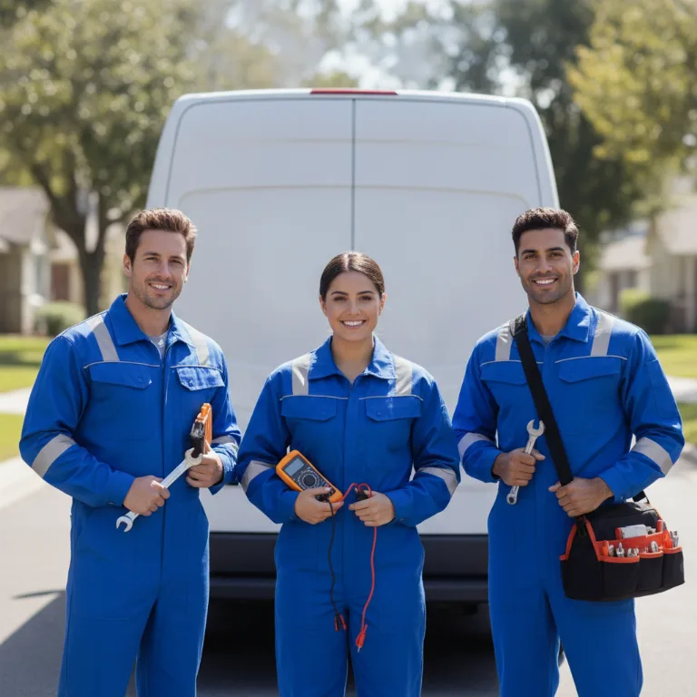 Heat pump repair Missouri City